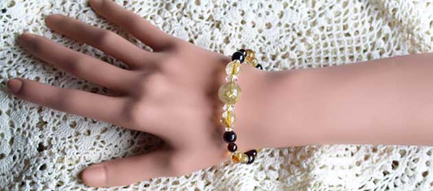 �p���[�X�g�[���u���X���b�g