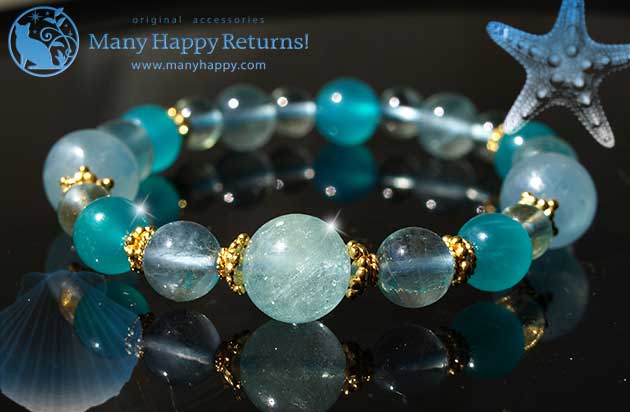 �p���[�X�g�[���u���X