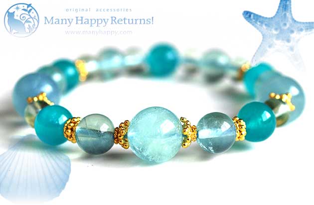 �p���[�X�g�[���u���X���b�g