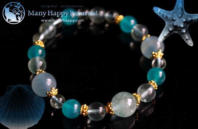 �p���[�X�g�[���u���X���b�g