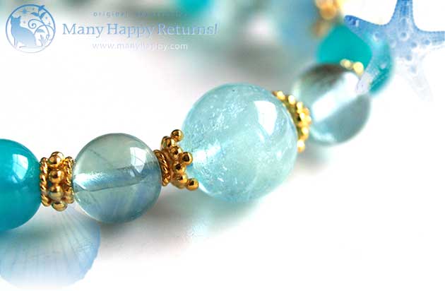 �p���[�X�g�[���u���X���b�g