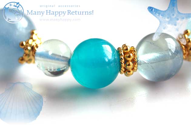 �p���[�X�g�[���u���X���b�g