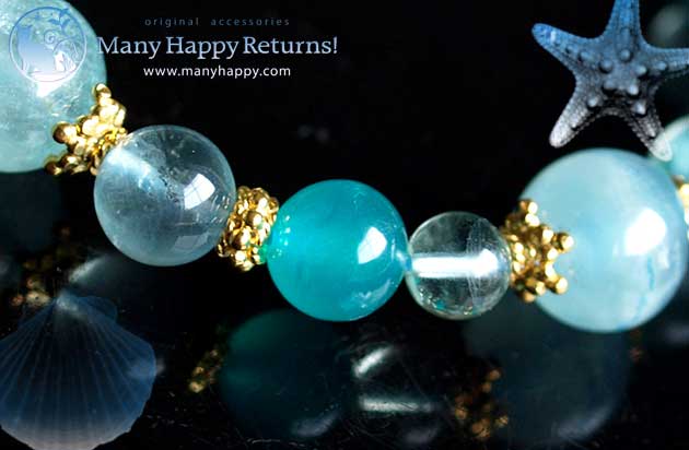 �p���[�X�g�[���u���X���b�g