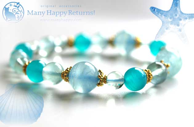 �p���[�X�g�[���u���X���b�g