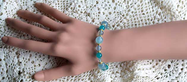 �p���[�X�g�[���u���X���b�g