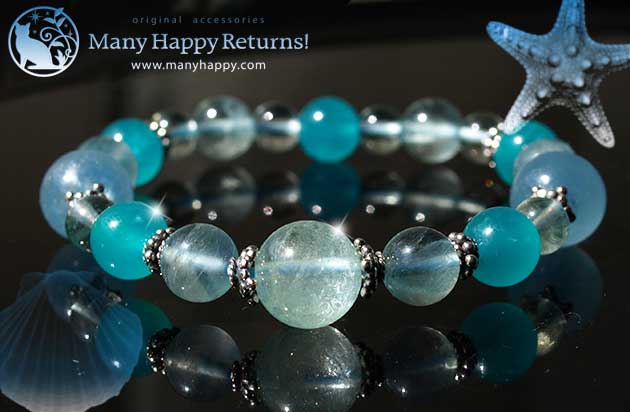 �p���[�X�g�[���u���X