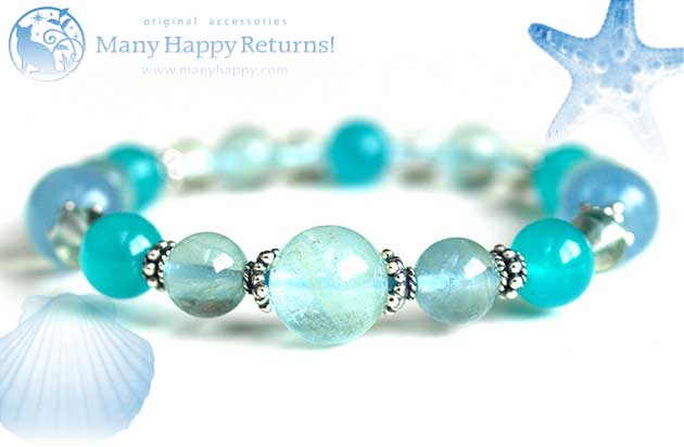 �p���[�X�g�[���u���X���b�g