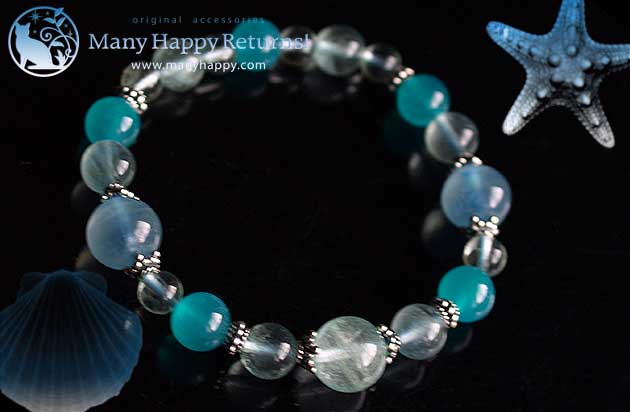 �p���[�X�g�[���u���X���b�g