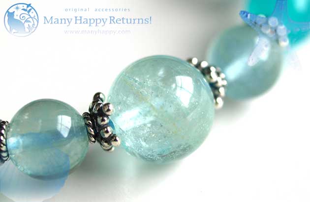 �p���[�X�g�[���u���X���b�g