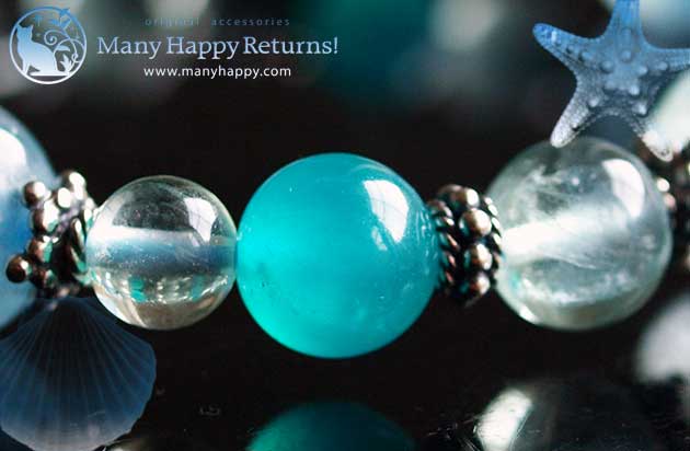 �p���[�X�g�[���u���X���b�g