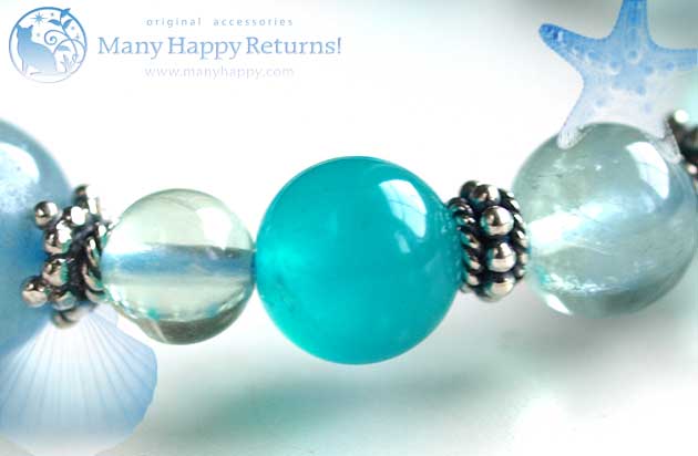 �p���[�X�g�[���u���X���b�g