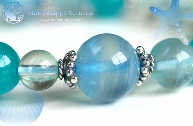 �p���[�X�g�[���u���X���b�g