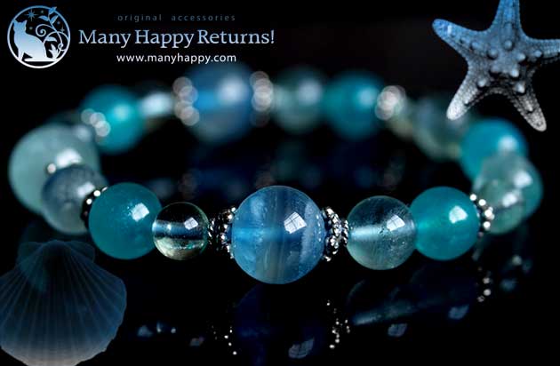 �p���[�X�g�[���u���X���b�g