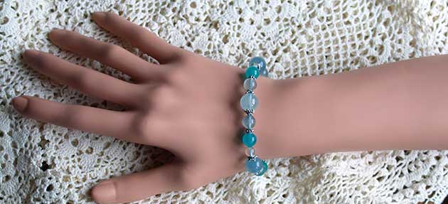 �p���[�X�g�[���u���X���b�g