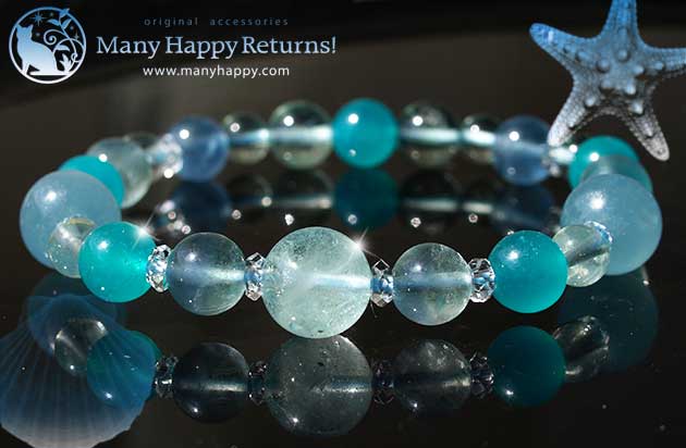 �p���[�X�g�[���u���X