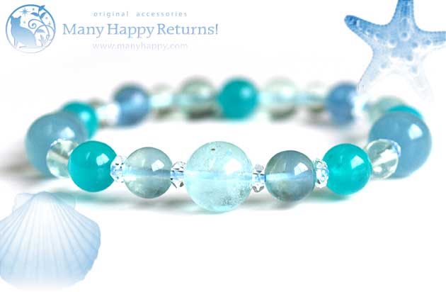 �p���[�X�g�[���u���X���b�g