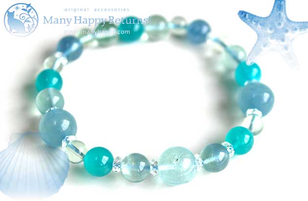 �p���[�X�g�[���u���X���b�g