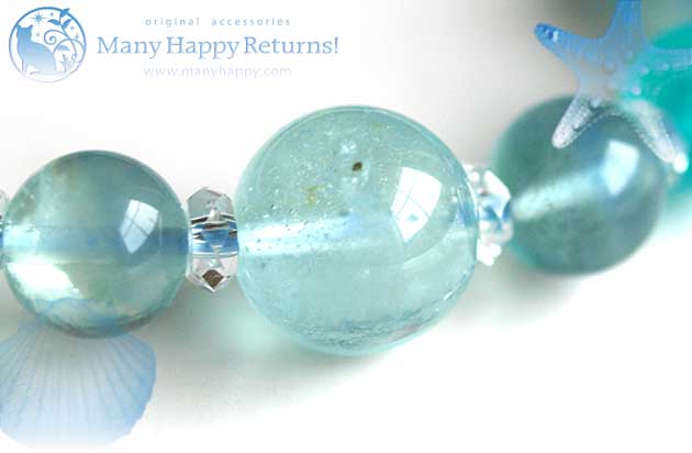 �p���[�X�g�[���u���X���b�g