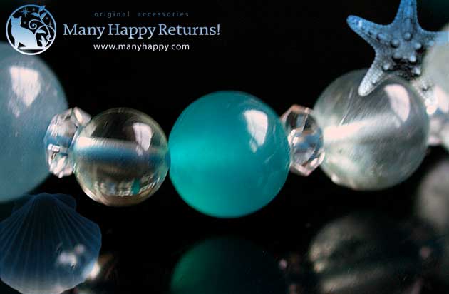 �p���[�X�g�[���u���X���b�g