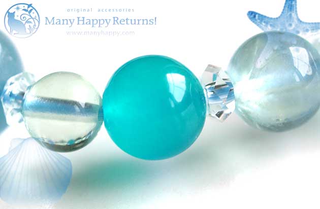 �p���[�X�g�[���u���X���b�g