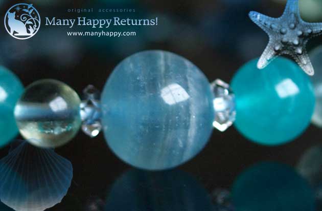 �p���[�X�g�[���u���X���b�g