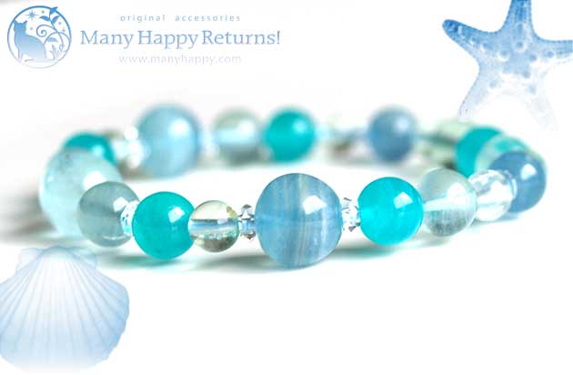 �p���[�X�g�[���u���X���b�g