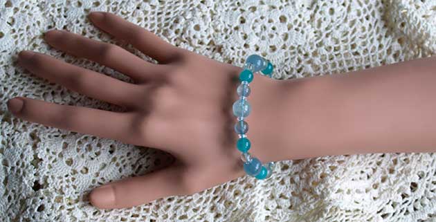 �p���[�X�g�[���u���X���b�g