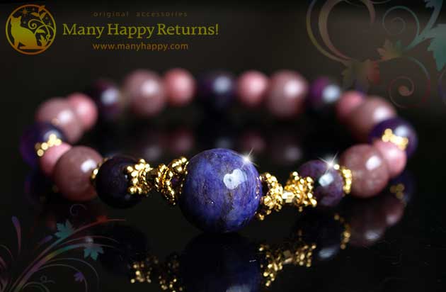 �p���[�X�g�[���u���X