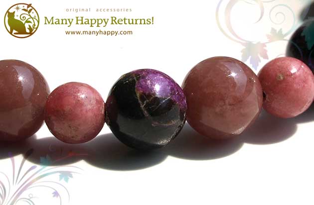 �p���[�X�g�[���u���X���b�g