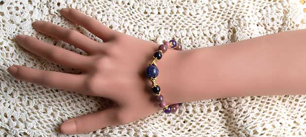 �p���[�X�g�[���u���X���b�g