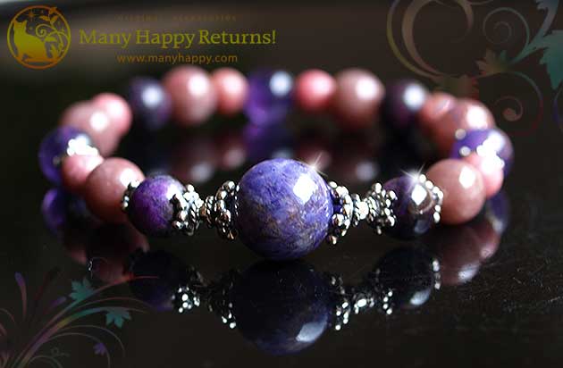 �p���[�X�g�[���u���X