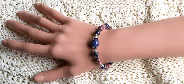 �p���[�X�g�[���u���X���b�g