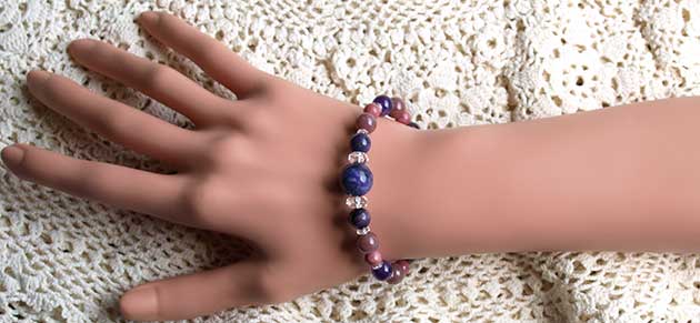 �p���[�X�g�[���u���X���b�g