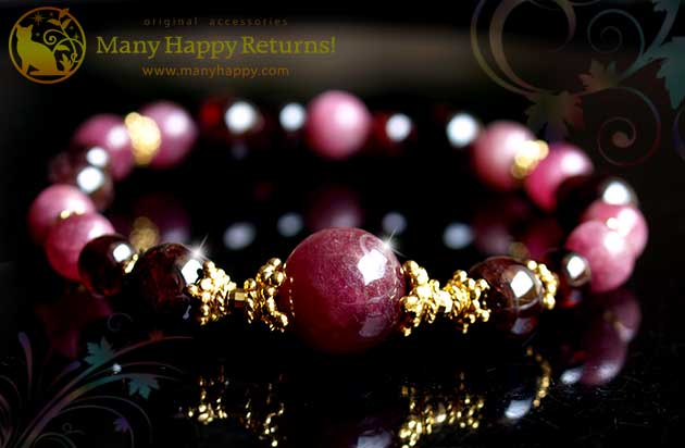 �p���[�X�g�[���u���X