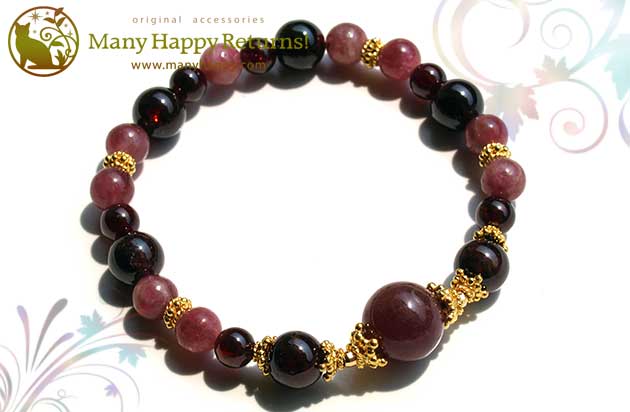 �p���[�X�g�[���u���X���b�g