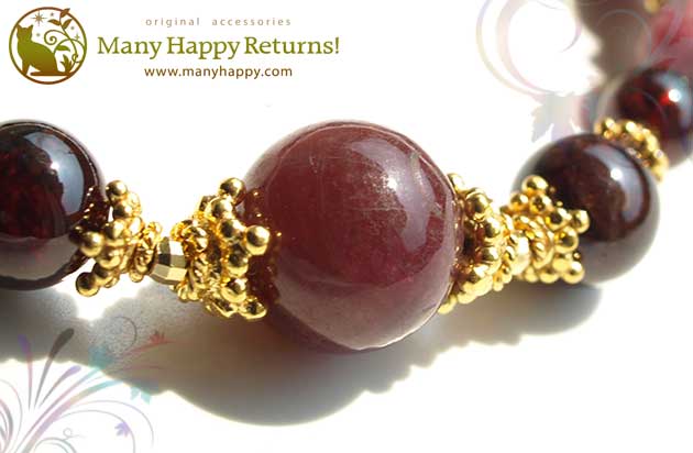 �p���[�X�g�[���u���X���b�g