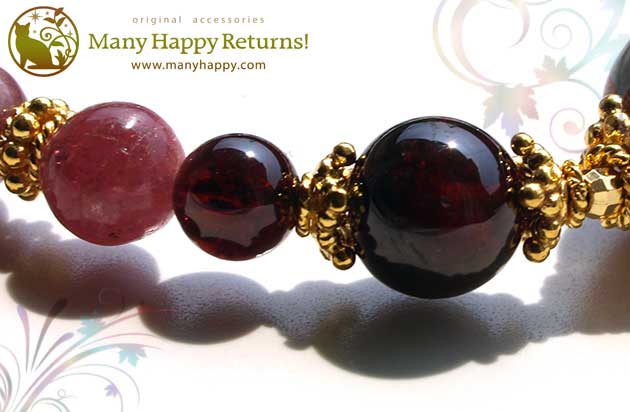 �p���[�X�g�[���u���X���b�g