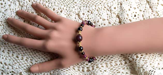 �p���[�X�g�[���u���X���b�g