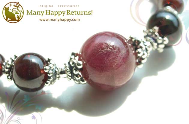 �p���[�X�g�[���u���X���b�g