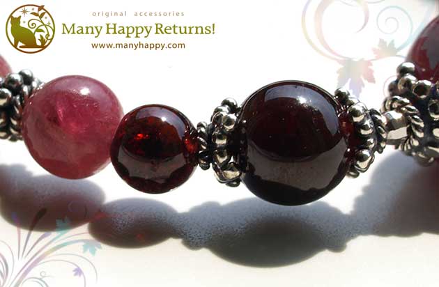 �p���[�X�g�[���u���X���b�g