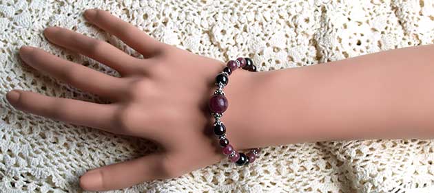 �p���[�X�g�[���u���X���b�g