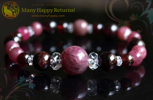 �p���[�X�g�[���u���X