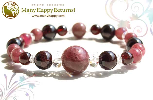 �p���[�X�g�[���u���X���b�g