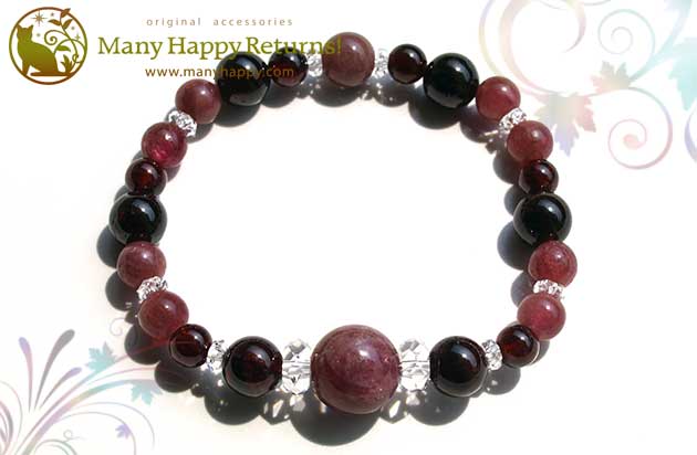 �p���[�X�g�[���u���X���b�g