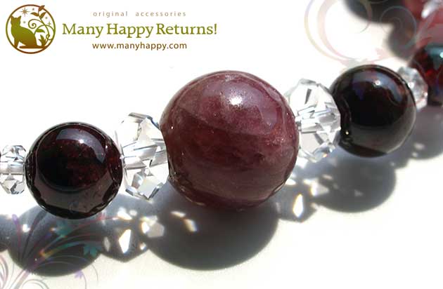 �p���[�X�g�[���u���X���b�g