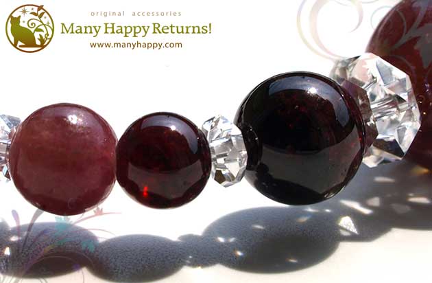 �p���[�X�g�[���u���X���b�g