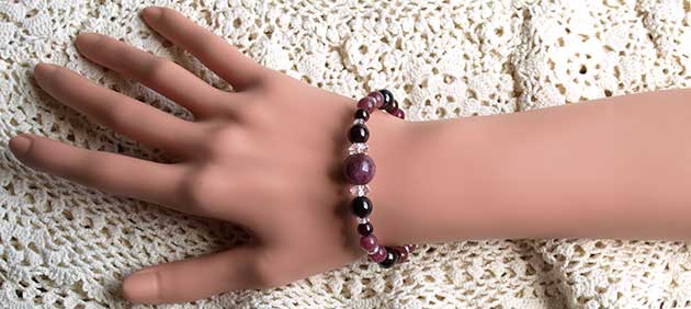 �p���[�X�g�[���u���X���b�g