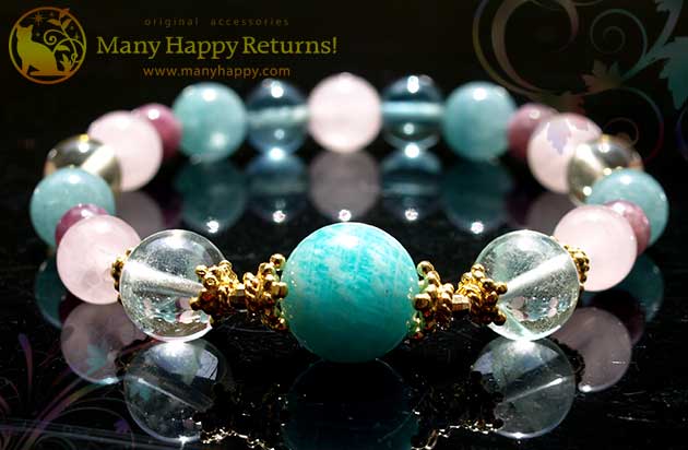 �p���[�X�g�[���u���X���b�g