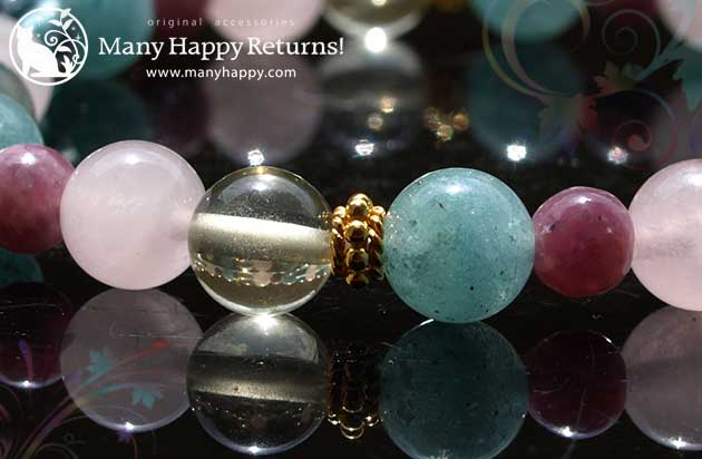 �p���[�X�g�[���u���X���b�g