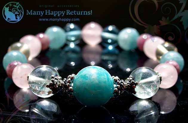 �p���[�X�g�[���u���X���b�g